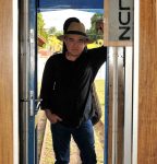 Sesc Teatro Prosa realiza show com Paulo Simões para celebrar 50 anos de “Trem do Pantanal”