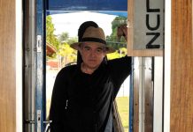 Sesc Teatro Prosa realiza show com Paulo Simões para celebrar 50 anos de “Trem do Pantanal”