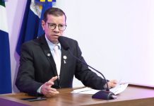 Pedro Pepa propõe instalação de totens de segurança em Dourados