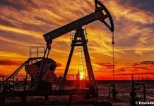 Preços da indústria avançam 2,37% em março, influenciados pelas indústrias extrativas