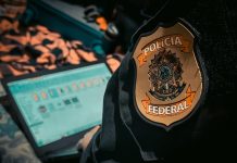 PF e PC fazem operação contra abuso sexual infantojuvenil em MS mais 25 estados e no DF