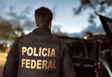 PF cumpre mandados em nova fase da Compliance Zero contra corrupção e lavagem de dinheiro.