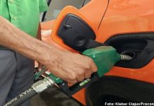 Procon de MS monitora preço do diesel em postos no anel viário de Campo Grande