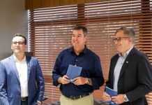 Manual da CGE fortalece transparência e controle da gestão pública em Mato Grosso do Sul