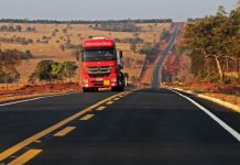 Rodar MS prevê quase mil quilômetros de rodovias renovadas com menor custo e mais segurança