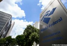 Arrecadação federal chega a R$ 229,2 bilhões em março, e bate recorde para o mês