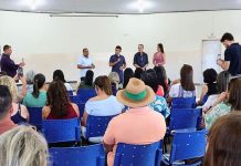 Prefeitura de Dourados registra maior avanço em alfabetização dos últimos 4 anos no Saems