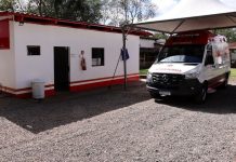 Samu Indígena intensifica atendimentos e reforça regulação na epidemia da chikungunya