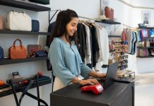 Cidade Empreendedora: região sul do estado recebe capacitações gratuitas em marketing, atendimento ao cliente e vendas