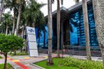 Sebrae/MS abre seleção para Agentes Locais de Inovação com bolsas de até R$ 6,5 mil