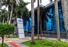 Sebrae/MS abre seleção para Agentes Locais de Inovação com bolsas de até R$ 6,5 mil