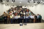 Maracaju lança Plano de Desenvolvimento Municipal com foco em investimentos e diversificação da economia