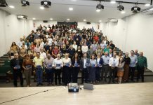 Maracaju lança Plano de Desenvolvimento Municipal com foco em investimentos e diversificação da economia