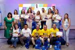 Sebrae/MS anuncia vencedores estaduais do Prêmio Educador Transformador 2026
