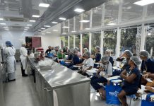 Semana S: Senac MS oferece mais de 40 workshops e oficinas gratuitos nos dias 15 e 16 de maio