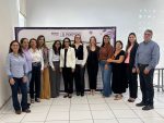 TCE-MS avança em programa que promove autonomia financeira para mulheres em situação de violência
