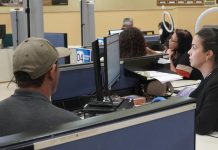 Atendimento eleitoral segue neste sábado e continua no feriado em MS