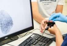 Cartórios eleitorais de MS têm horário de atendimento ampliado