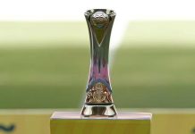 CBF confirma jogos de Operário e Ivinhema no returno da Série D do Brasileiro