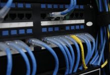 Detran-MS já derrubou mais de 10 sites falsos em 2026 e intensifica monitoramento