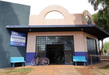 Prefeitura abre contratação de médicos e enfermeiros para enfrentar Chikungunya em Dourados