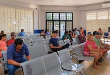 Prefeitura de Dourados mantém serviços essenciais e plantões na saúde durante feriado prolongado