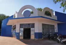 Seleta e Santo André terão plantão das 12h às 22h neste sábado e domingo em Dourados