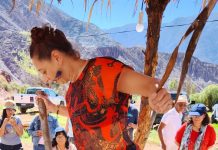 UEMS/CG promove ação de internacionalização com intercâmbio cultural em Dança e Teatro