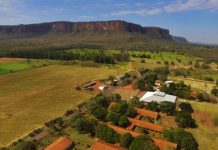 UEMS lança Pantanal Tech MS 2026 com programação que integra ciência, produção e qualidade de vida