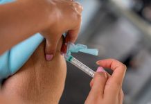 Campanha de vacinação contra Chikungunya começa dia 27 em Dourados