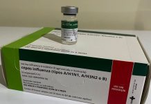 Prefeitura alerta para baixa cobertura vacinal e dois óbitos por Influenza em Dourados