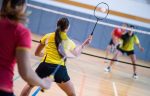 Prefeitura de Dourados amplia oferta esportiva e abre novas turmas gratuitas de badminton no CSU