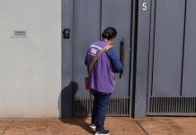 Prefeitura vistoria mais 1.781 imóveis na guerra contra a epidemia de Chikungunya em Dourados