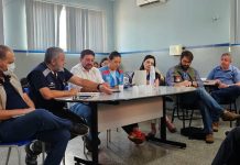 COE confirma sétima morte por Chikungunya em Dourados e alerta a população