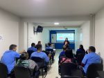 Instituto PROFAC abre agenda de cursos gratuitos para maio em Campo Grande