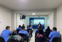Instituto PROFAC abre agenda de cursos gratuitos para maio em Campo Grande