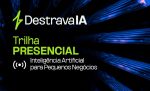 Sebrae leva oficina presencial de Inteligência Artificial para seis municípios de MS