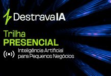 Sebrae leva oficina presencial de Inteligência Artificial para seis municípios de MS