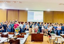 Prefeitura de Dourados digitaliza fluxo de pagamentos e gera economia para os cofres municipais