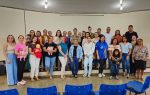 Prefeitura de Dourados amplia capacitação em primeiros socorros para servidores da Educação