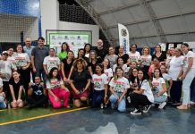 Educação empreendedora: ideias mobilizadoras que transformam além da sala de aula