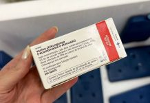 Com epidemia de Chikungunya, Dourados recebe sete mil doses da vacina