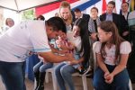 Ação conjunta de vacinação fortalece integração entre Brasil e Paraguai na fronteira