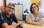 Com lei de Alex Cadeirante, Dourados avança na inclusão de pessoas com deficiência