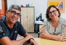 Com lei de Alex Cadeirante, Dourados avança na inclusão de pessoas com deficiência
