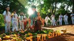 “Pantanal Negro” estreia sexta em Corumbá e revela as memórias negras que sustentam o território