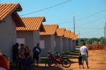Agehab amplia faixa de renda e aumenta subsídios para facilitar acesso à casa própria em MS