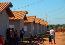 Agehab amplia faixa de renda e aumenta subsídios para facilitar acesso à casa própria em MS