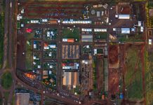 Simpósio, leilão e show de Bruno & Marrone são os destaques desta quinta na 60ª Expoagro