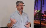 Prefeitura realiza XXII Semana do Meio Ambiente e XXIII Eco Dourados